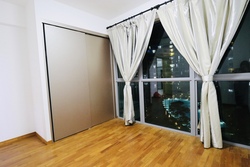 Eight Courtyards (D27), Condominium #246317251